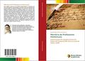 Ler Memória de Professores Intelectuais: Interlocutores do republicanismo em Vitória da Conquista-BA entre os anos de 1910 a 1945, do autor Daniela Moura Rocha de Souza Ler Memória de Professores Intelectuais: Interlocutores do republicanismo em Vitória da Conquista-BA entre os anos de 1910 a 1945, do autor Daniela Moura Rocha de Souza