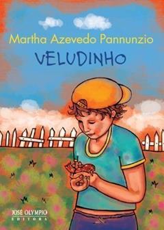 O Jogo do Contrario, do autor Jandira Masur