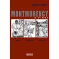 Ler Montmorency A Pique, do autor Updale