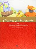 Ler Contos de Perrault, do autor Fernanda Lopes de Almeida
