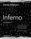 Ler Inferno: Comédia, do autor Dante Alighieri