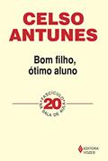Ler Bom filho, ótimo aluno: Fascículo 20: Volume 20, do autor Celso Antunes