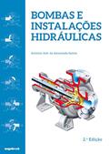 Ler Bombas e Instalações Hidraúlicas, do autor António José Da Anunciada Santos