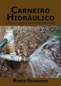 Ler Carneiro Hidraulico, do autor Rubie José Giordani