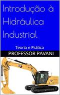 Ler Introdução à Hidráulica Industrial: Teoria e Prática, do autor Professor Pavani; Sérgio Pavani; Silvio Pavani