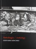 Ler Gervasio Sanchez - Antologia / Anthology, do autor Gervasio Sanchez