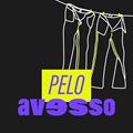 Ler Pelo Avesso, do autor Xirê Podcasts
