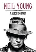 Ler Neil Young: A autobiografia, do autor Neil Young Ler Neil Young: A autobiografia, do autor Neil Young