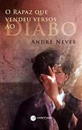 Ler O rapaz que Vendeu Versos ao Diabo, do autor André Neves Ler O rapaz que Vendeu Versos ao Diabo, do autor André Neves