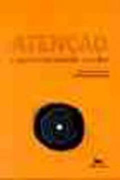 Rumpelstichen: Tales, Timeless -, do autor Mary Packard