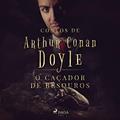 Ler O caçador de besouros, do autor Arthur Conan Doyle; Monteiro Lobato