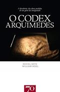 Ler O Codex Arquimedes, do autor William Noel