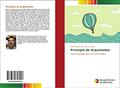 Ler Princípio de Arquimedes: Uma Proposta para o Ensino Médio, do autor Paulo Roberto de Freitas da Silva