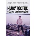 Ler Huaytoctoc, o último Xamã da Amazônia, do autor Arquimedes Vilchez Caceda Ler Huaytoctoc, o último Xamã da Amazônia, do autor Arquimedes Vilchez Caceda