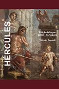 Ler Hércules: Edição bilíngue Latim-Português em paralelo, do autor Vittorio Pastelli Ler Hércules: Edição bilíngue Latim-Português em paralelo, do autor Vittorio Pastelli