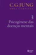 Ler Psicogênese das doenças mentais Vol. 3: Volume 3, do autor C.G. Jung