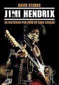 Ler Jimi Hendrix, do autor David Stubbs Ler Jimi Hendrix, do autor David Stubbs