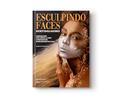 Ler ESCULPIINDO FACES: BIOESTIMULADORES, do autor ANDREIA PERLINGEIRO