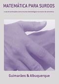 Ler Matemática Para Surdos, do autor Vários Autores