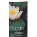 Ler The Book of Awakening.. Conari Press, Original edition, do autor Mark Nepo Ler The Book of Awakening.. Conari Press, Original edition, do autor Mark Nepo