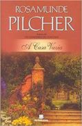 Ler A CASA VAZIA, do autor Rosamunde Pilcher