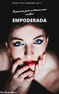 Ler Empoderada, do autor Erika Morais; Érika Morais Ler Empoderada, do autor Erika Morais; Érika Morais