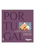 Ler Portugal e Seus Sabores, do autor Rachel Verano