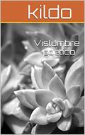 Ler Vislumbre poético, do autor kildo
