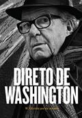 Ler Direto de Washington: W. Olivetto por ele mesmo, do autor Washington Olivetto