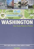 Ler Washington. Guia Passo A Passo, do autor Vários Autores
