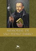 Ler Memorial de São Pedro Fabro, do autor Armando Cardoso