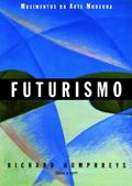 Ler O futurismo paulista, do autor Annateresa Fabris Ler O futurismo paulista, do autor Annateresa Fabris