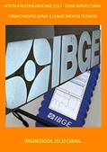 Ler Apostila Recenseador Ibge 2017 - Censo Agropecuario, do autor Organizador. Zélio Cabral Ler Apostila Recenseador Ibge 2017 - Censo Agropecuario, do autor Organizador. Zélio Cabral