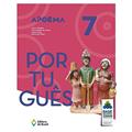 Ler Apoema Português - 7º ano - Ensino fundamental II, do autor Lucia Teixeira; Silvia Maria de Sousa; Karla Faria; Nadja Pattresi Ler Apoema Português - 7º ano - Ensino fundamental II, do autor Lucia Teixeira; Silvia Maria de Sousa; Karla Faria; Nadja Pattresi