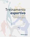 Ler Treinamento Esportivo. Aspectos que Interferem na Formação de Atletas, do autor Vários Autores Ler Treinamento Esportivo. Aspectos que Interferem na Formação de Atletas, do autor Vários Autores