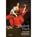Ler Elizabeth Finch, do autor Julian Barnes