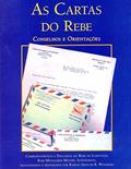 Ler Cartas do Rebe-Conselhos e Orientações-Matrimônio-Volume 2, do autor Rebe De Lubavitch