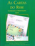 Ler Cartas do Rebe-Conselhos e Orientações-Saúde-Volume 2, do autor Rebe De Lubavitch