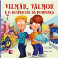 Ler Biblioteca de Literatura(30):Vilmar,Valmor e...Poupança, do autor Sheila Bair Ler Biblioteca de Literatura(30):Vilmar,Valmor e...Poupança, do autor Sheila Bair