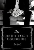 Ler Um convite para o desconhecido, do autor Jade Sand