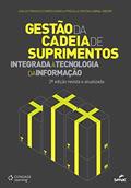 Ler Gestão da Cadeia de Suprimentos Integrada à Tecnologia da Informação, do autor Carlos Francisco Simões Gomes; Priscilla Cristina Cabral Ribeiro Ler Gestão da Cadeia de Suprimentos Integrada à Tecnologia da Informação, do autor Carlos Francisco Simões Gomes; Priscilla Cristina Cabral Ribeiro