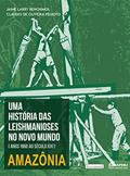 Ler Uma história das leishmanioses no Novo Mundo, do autor Jaime Larry Benchimol; Claudio de Oliveira Peixoto Ler Uma história das leishmanioses no Novo Mundo, do autor Jaime Larry Benchimol; Claudio de Oliveira Peixoto