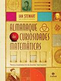 Ler Almanaque das curiosidades matemáticas, do autor Ian Stewart