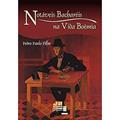 Ler Notáveis Bacharéis na Vida Boêmia, do autor Pedro Paulo Filho