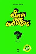 Ler O guia dos curiosos - Brasil, do autor Marcelo Duarte