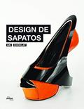 Ler Design de sapatos, do autor Aki Choklat