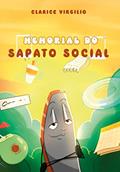 Ler Memorial do Sapato Social, do autor Clarice Virgilio Ler Memorial do Sapato Social, do autor Clarice Virgilio
