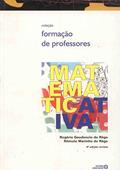 Ler Matematicativa, do autor Rogéria Gaudencio do Rêgo; Rômulo Marinho do Rêgo