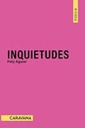 Ler Inquietudes, do autor Paty Aguiar Ler Inquietudes, do autor Paty Aguiar