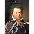 Ler Beethoven: a música e a vida, do autor Lewis Lockwood